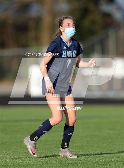 Thumbnail 1 in Ardrey Kell @ Charlotte Latin photogallery.