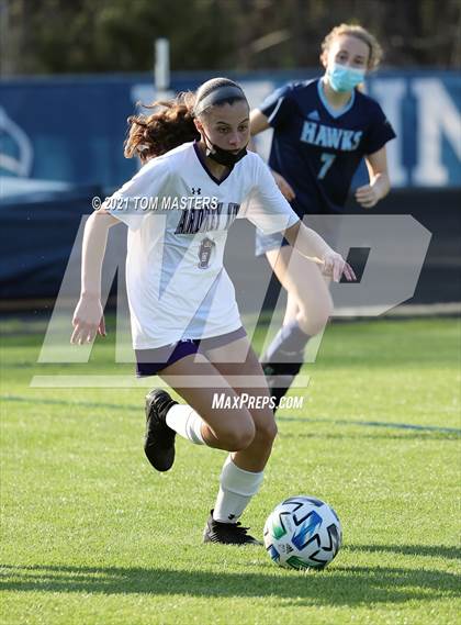 Thumbnail 3 in Ardrey Kell @ Charlotte Latin photogallery.