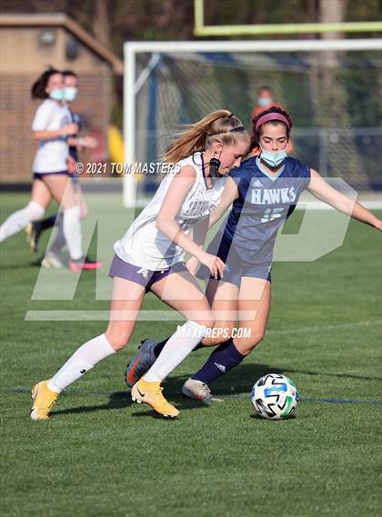 Thumbnail 2 in Ardrey Kell @ Charlotte Latin photogallery.