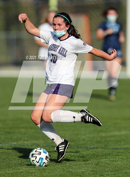Thumbnail 1 in Ardrey Kell @ Charlotte Latin photogallery.