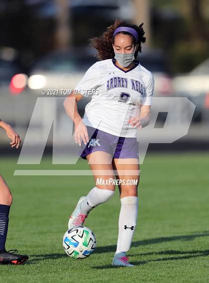 Thumbnail 2 in Ardrey Kell @ Charlotte Latin photogallery.