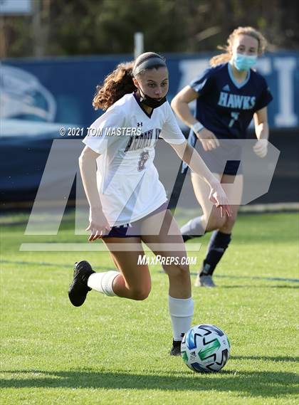 Thumbnail 2 in Ardrey Kell @ Charlotte Latin photogallery.