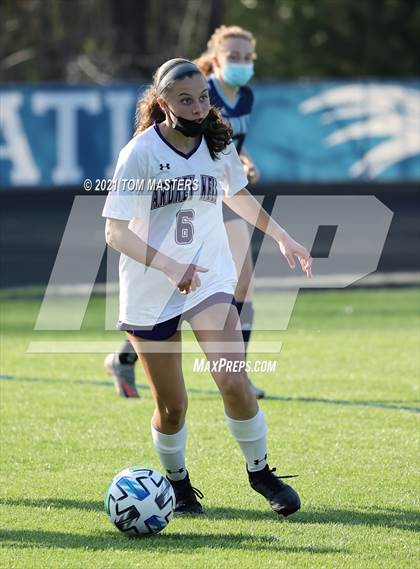 Thumbnail 1 in Ardrey Kell @ Charlotte Latin photogallery.