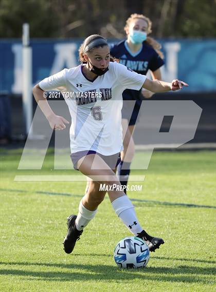 Thumbnail 3 in Ardrey Kell @ Charlotte Latin photogallery.
