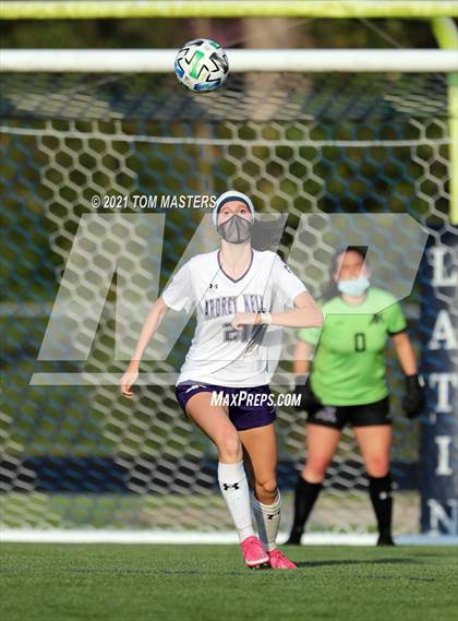 Thumbnail 3 in Ardrey Kell @ Charlotte Latin photogallery.