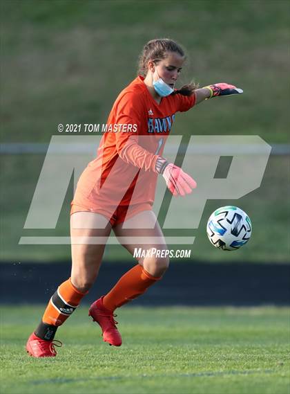 Thumbnail 2 in Ardrey Kell @ Charlotte Latin photogallery.