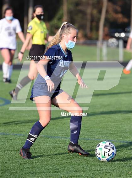 Thumbnail 3 in Ardrey Kell @ Charlotte Latin photogallery.