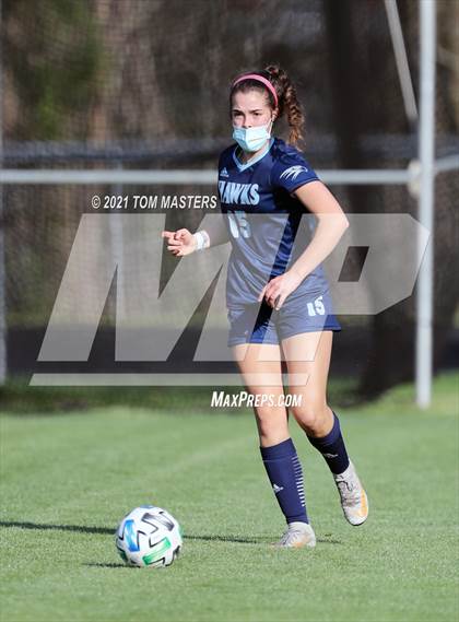 Thumbnail 2 in Ardrey Kell @ Charlotte Latin photogallery.