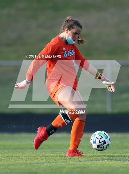 Thumbnail 2 in Ardrey Kell @ Charlotte Latin photogallery.