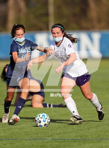 Thumbnail 2 in Ardrey Kell @ Charlotte Latin photogallery.