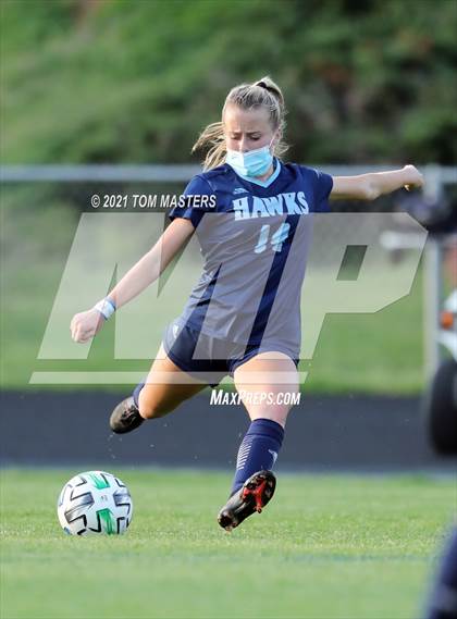 Thumbnail 2 in Ardrey Kell @ Charlotte Latin photogallery.