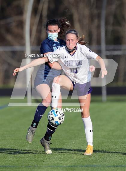 Thumbnail 3 in Ardrey Kell @ Charlotte Latin photogallery.