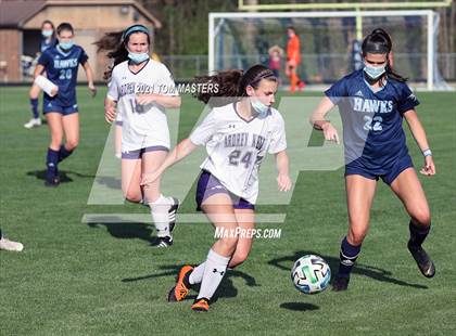 Thumbnail 3 in Ardrey Kell @ Charlotte Latin photogallery.