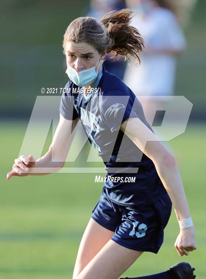 Thumbnail 1 in Ardrey Kell @ Charlotte Latin photogallery.