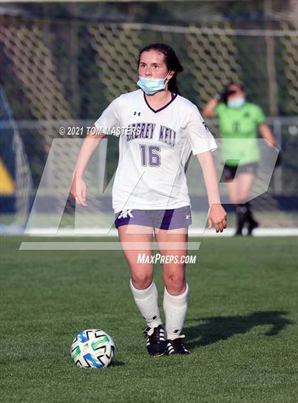 Thumbnail 1 in Ardrey Kell @ Charlotte Latin photogallery.
