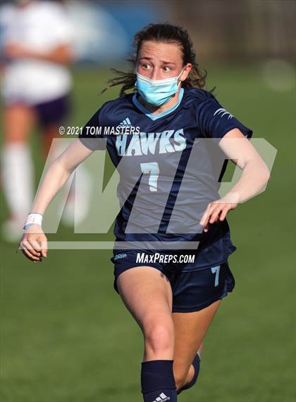 Thumbnail 2 in Ardrey Kell @ Charlotte Latin photogallery.