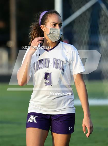 Thumbnail 3 in Ardrey Kell @ Charlotte Latin photogallery.
