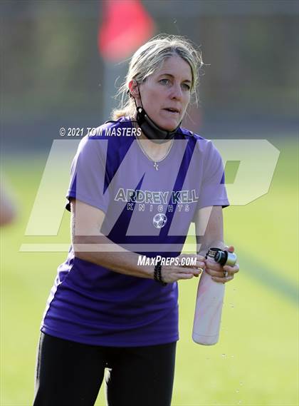 Thumbnail 2 in Ardrey Kell @ Charlotte Latin photogallery.