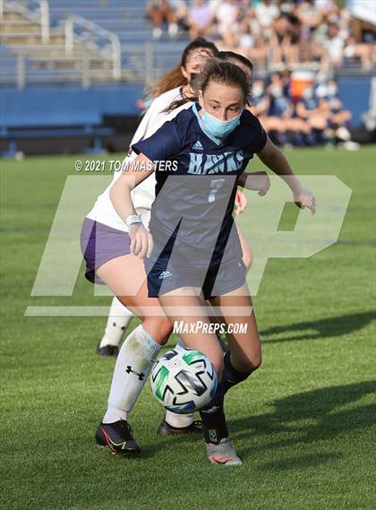 Thumbnail 2 in Ardrey Kell @ Charlotte Latin photogallery.