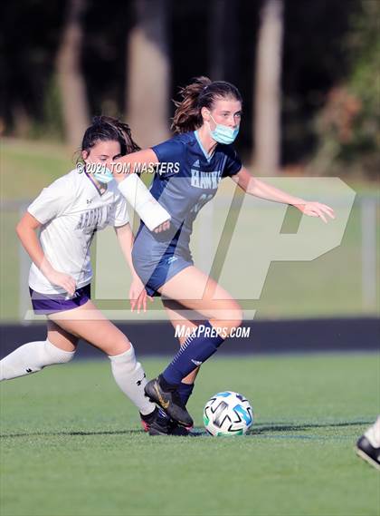 Thumbnail 3 in Ardrey Kell @ Charlotte Latin photogallery.
