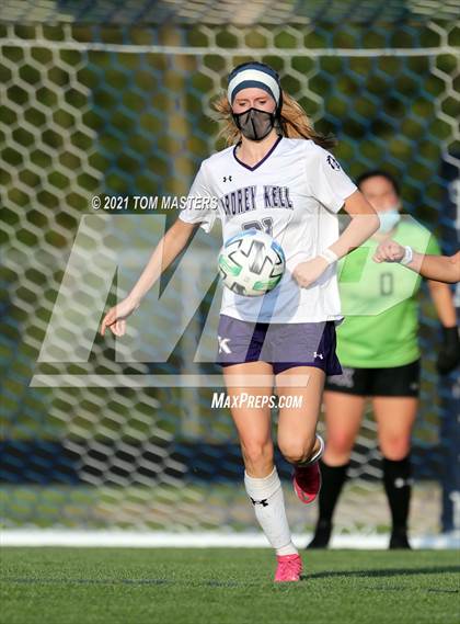 Thumbnail 1 in Ardrey Kell @ Charlotte Latin photogallery.