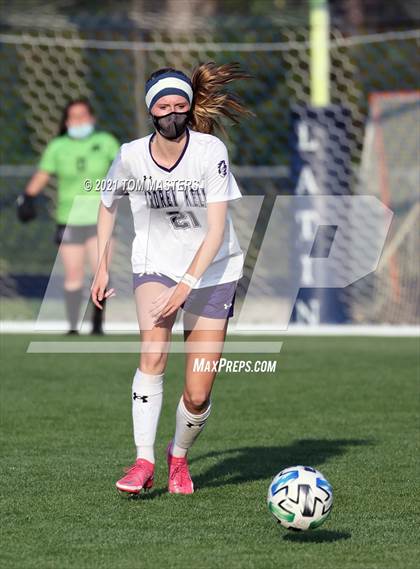 Thumbnail 1 in Ardrey Kell @ Charlotte Latin photogallery.