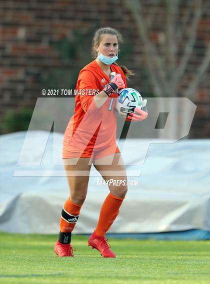Thumbnail 2 in Ardrey Kell @ Charlotte Latin photogallery.