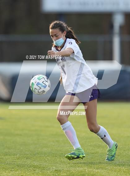 Thumbnail 2 in Ardrey Kell @ Charlotte Latin photogallery.