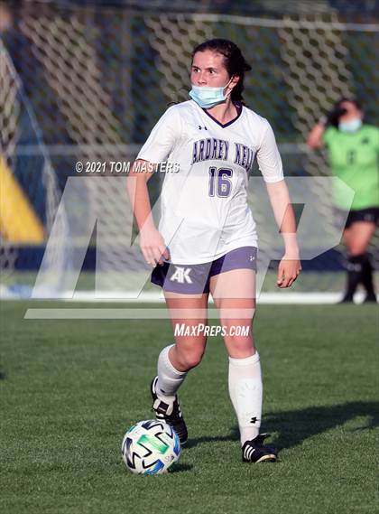 Thumbnail 3 in Ardrey Kell @ Charlotte Latin photogallery.