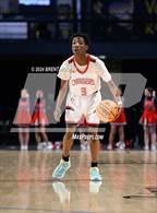 Photo from the gallery "Crowley County vs. Sanford (CHSAA 2A Great 8)"