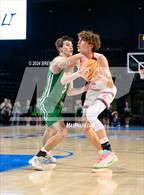 Photo from the gallery "Crowley County vs. Sanford (CHSAA 2A Great 8)"