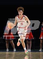 Photo from the gallery "Crowley County vs. Sanford (CHSAA 2A Great 8)"