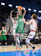 Photo from the gallery "Crowley County vs. Sanford (CHSAA 2A Great 8)"