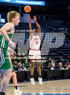 Photo from the gallery "Crowley County vs. Sanford (CHSAA 2A Great 8)"