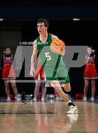 Photo from the gallery "Crowley County vs. Sanford (CHSAA 2A Great 8)"