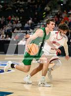 Photo from the gallery "Crowley County vs. Sanford (CHSAA 2A Great 8)"