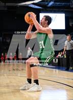 Photo from the gallery "Crowley County vs. Sanford (CHSAA 2A Great 8)"