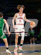 Photo from the gallery "Crowley County vs. Sanford (CHSAA 2A Great 8)"