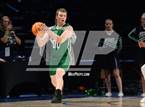 Photo from the gallery "Crowley County vs. Sanford (CHSAA 2A Great 8)"
