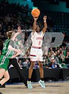 Photo from the gallery "Crowley County vs. Sanford (CHSAA 2A Great 8)"