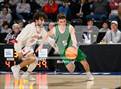 Photo from the gallery "Crowley County vs. Sanford (CHSAA 2A Great 8)"