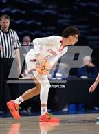 Photo from the gallery "Crowley County vs. Sanford (CHSAA 2A Great 8)"