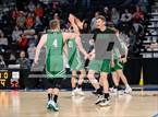 Photo from the gallery "Crowley County vs. Sanford (CHSAA 2A Great 8)"