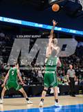 Photo from the gallery "Crowley County vs. Sanford (CHSAA 2A Great 8)"