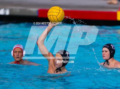 Thumbnail 3 in Cathedral Catholic @ La Jolla photogallery.