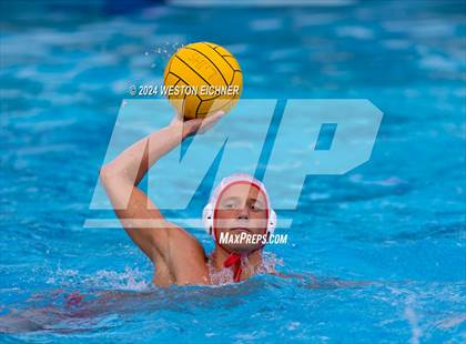 Thumbnail 3 in Cathedral Catholic @ La Jolla photogallery.