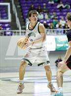 Photo from the gallery "Provo vs Hurricane (UHSAA 4A Final)"
