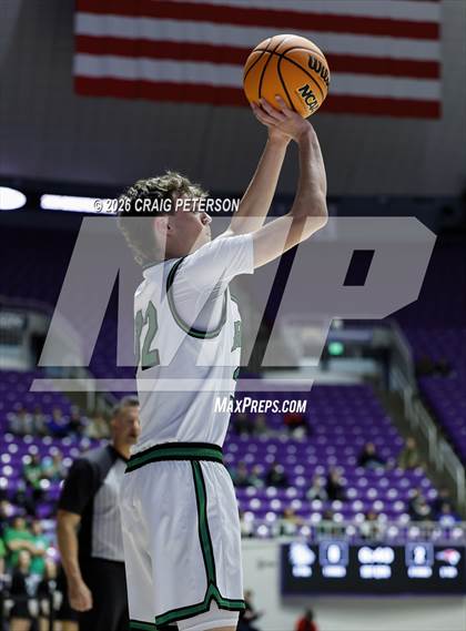 Thumbnail 2 in Provo vs Hurricane (UHSAA 4A Final) photogallery.