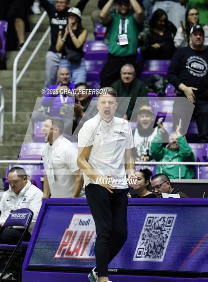 Thumbnail 1 in Provo vs Hurricane (UHSAA 4A Final) photogallery.