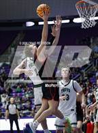 Photo from the gallery "Provo vs Hurricane (UHSAA 4A Final)"